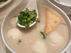 -翠华(澳门银河店)