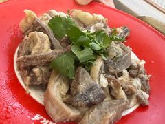 -月圆火锅(宁海东路二店)