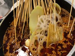 -徐妹串串香(春熙路店)