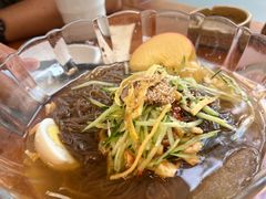 -全州拌饭馆(断桥店)