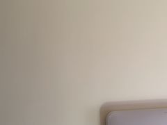 -黄阿姨锅贴大王(万航渡路店)