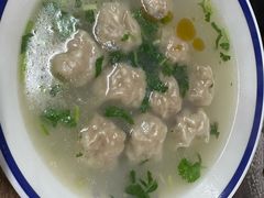 -海清宁记大馅云吞