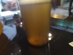 -大锅强·蒸海鲜青岛菜(吾悦广场店)