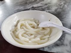 -老西关濑粉(文明路店)