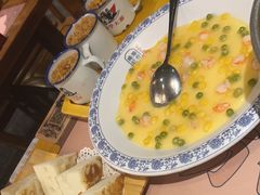 -杨记隆府重庆江湖菜(大悦城店)