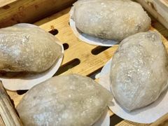 -秋色客家菜(流塘店)