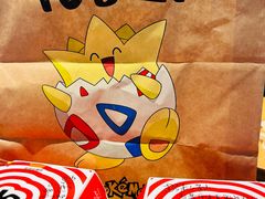 -肯德基(中鼎大厦店)