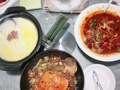 -金悦轩海鲜酒家(银河店)