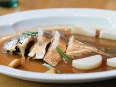 -新荣记(西溪湿地店)