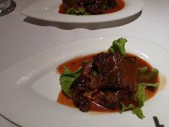 -苏浙总会(国金中心店)