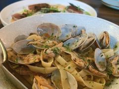 宽意面-RAC BAR(安福路店)