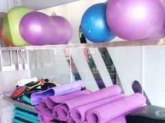 -健身专家Wellness Experts