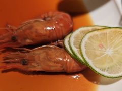 -東大方(湖州白鹭迎店)