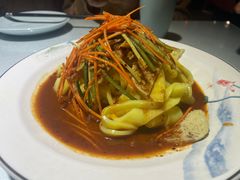 -阿西娅食府(中关村店)