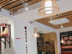 -聚鑫朋酸菜肥肠(九龙仓店)
