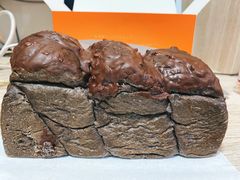 -司乎·日式鲜吐司(EFC欧美广场店)