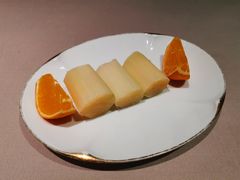 -新荣记(椒江店)