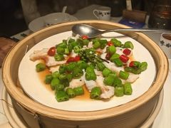 -炳胜品味(深圳湾万象城店)