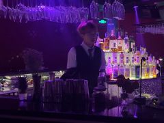 -苏丝的天空高空酒吧Suzie's Sky Bar