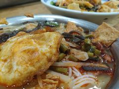 -西环肥仔螺蛳粉(总店)