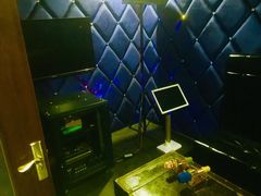 -屿家轻奢农家小院(十三陵店)