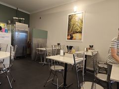 -Pho Song Huong Bankstown