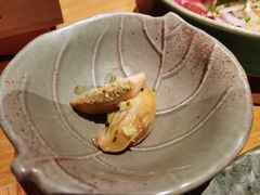 -水濑·日料放题(天河店)