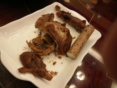 -萧记三鲜烩面(瑞达路店)