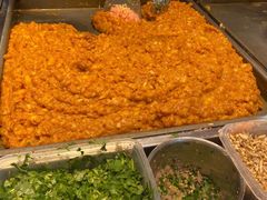 -丁家坡洋芋·观音桥好吃街A区(全国总店)