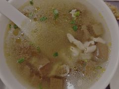 -振鼎鸡(华阴路店)