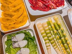 -让签签飞小郡肝串串香(春熙路形象店)