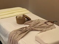 -南笙•新瘾私享日式SPA