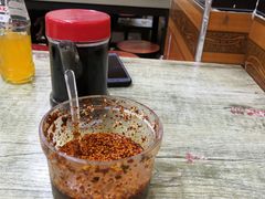 -巧酱府重庆砂锅大全