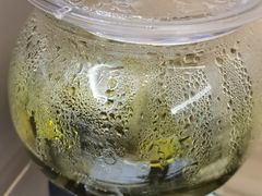 -红鼎豆捞·非遗鲍皇汤火锅(宝丰路店)