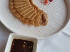 -圆苑(金茂店)
