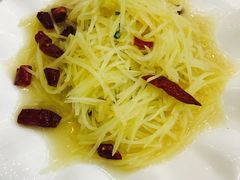 -天利思(邓尉店)