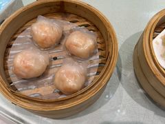 -金苑海鲜酒家(新港中路店)