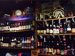 iphone_upload_pic-7座啤酒館