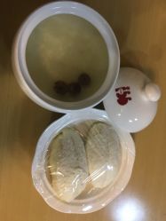 -喜喜·全套房月子会所(罗宾森广场店)