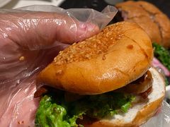 -莆田餐厅PUTIEN(颐堤港店)