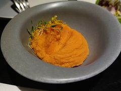 -C&R西班牙餐厅