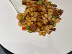 -A One Kitchen·南京精菜馆(德基广场店)