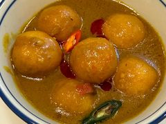 -金湖港式餐厅(建外店)