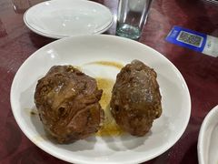 -温江公平红烧兔(总店)