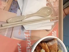 -吉野家(顺义站前北街店)