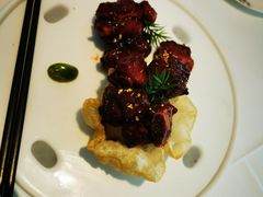 -松鹤楼·非遗·苏帮菜(融科店)