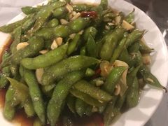 -虎虎龙虾•9年湖北匠(双井店)