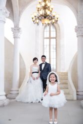 iphone_upload_pic-WPlus明星肖像亲子全家福摄影