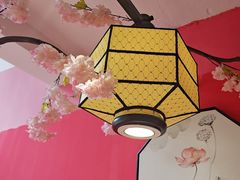 -吴掌柜·藕汤印象(南湖店)
