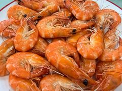 -双月饭店·20年老字号(新村店)